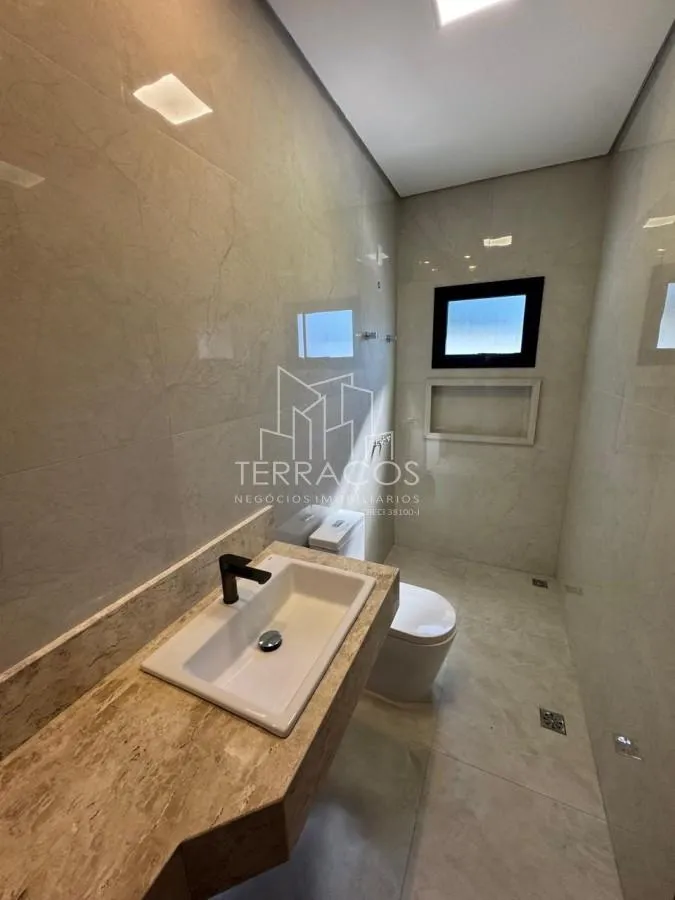 Ambiente 12 — casa de 3 quartos 184m² venda em Jacaré, Cabreúva SP R$ 1.900.000
