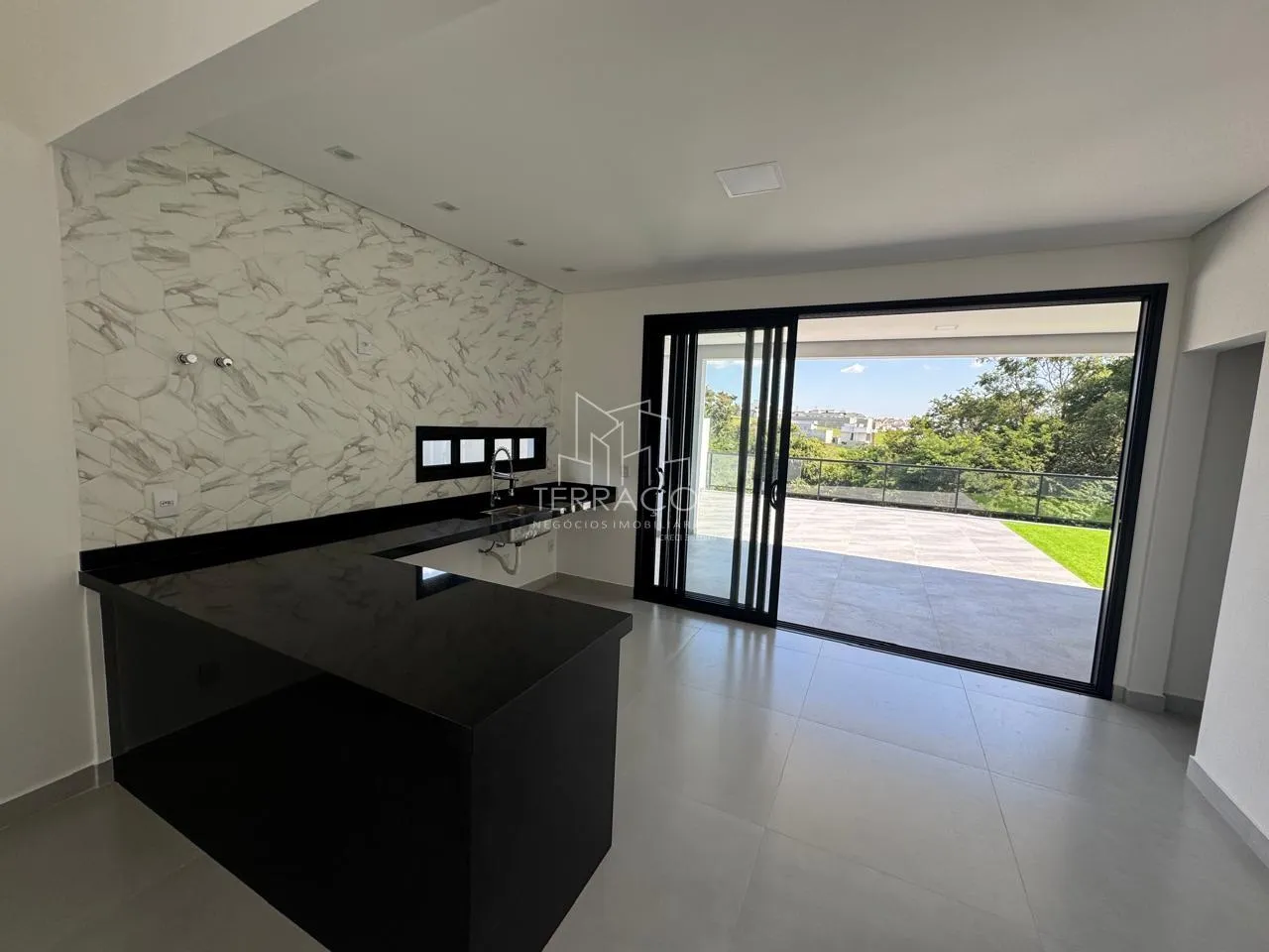 Foto 4 — CASA em Jacaré, Cabreúva