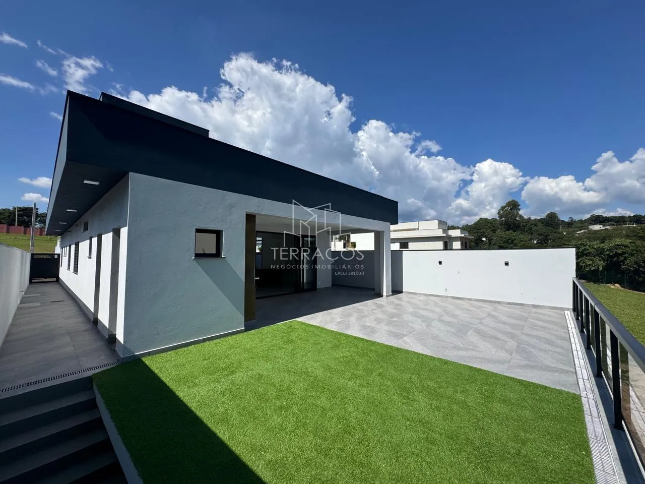 Ambiente 14 — casa de 3 quartos 184m² venda em Jacaré, Cabreúva SP R$ 1.900.000