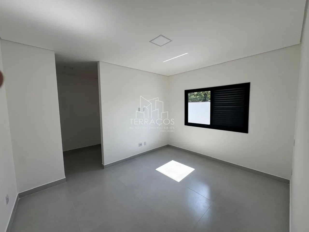 Varanda — casa de 3 quartos 184m² venda em Jacaré, Cabreúva SP R$ 1.900.000