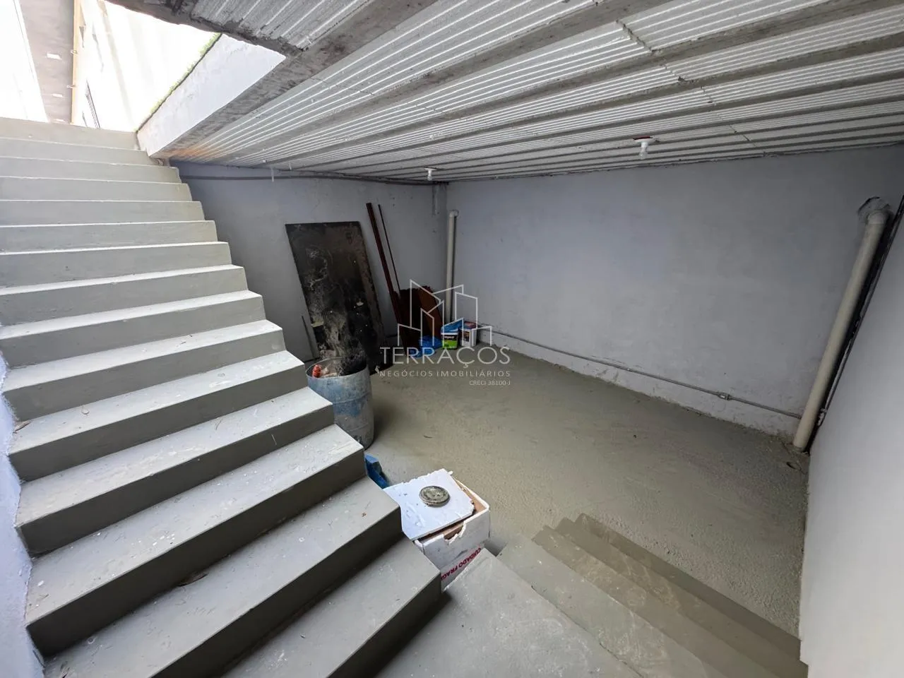 Ambiente 15 — casa de 3 quartos 184m² venda em Jacaré, Cabreúva SP R$ 1.900.000