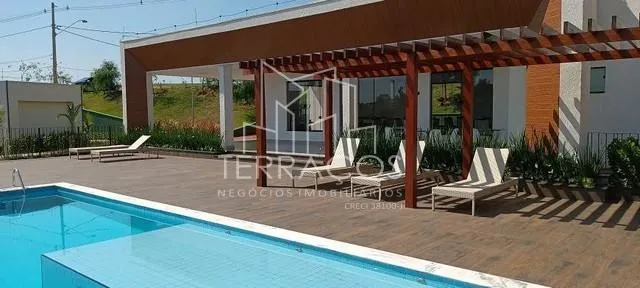 Ambiente 20 — casa de 3 quartos 184m² venda em Jacaré, Cabreúva SP R$ 1.900.000