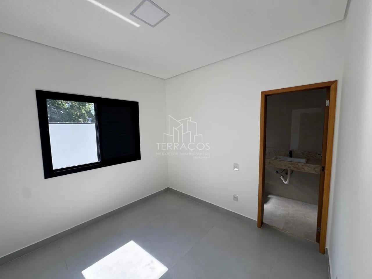 Suíte — casa de 3 quartos 184m² venda em Jacaré, Cabreúva SP R$ 1.900.000
