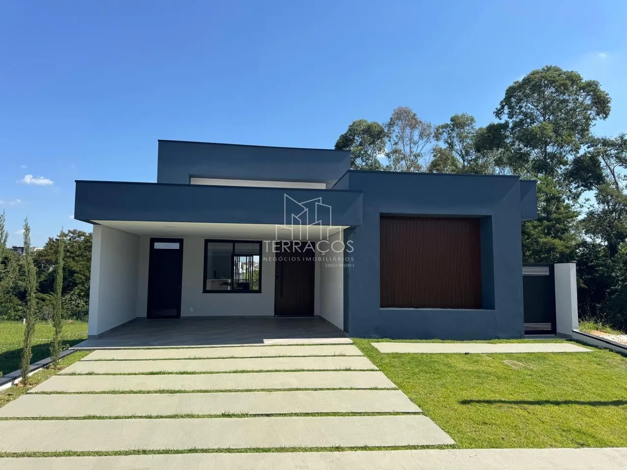 Ambiente 19 — casa de 3 quartos 184m² venda em Jacaré, Cabreúva SP R$ 1.900.000