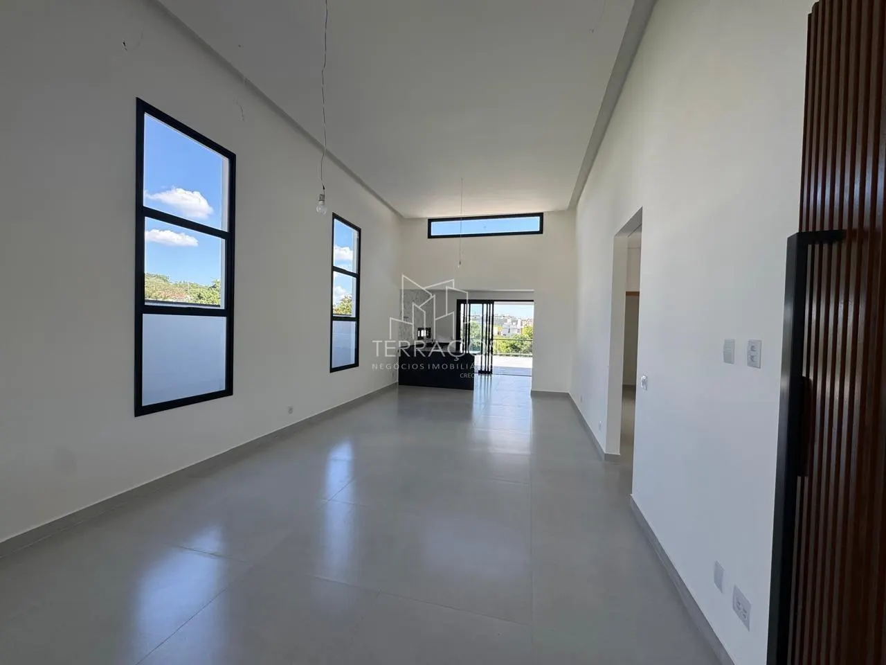 Casa para Venda em Cabreúva / SP — foto 2