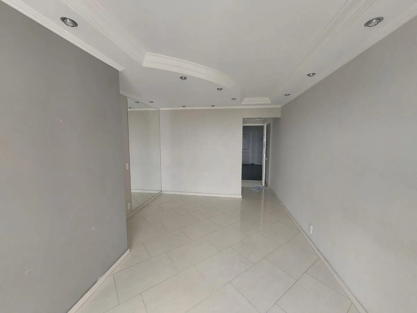 Ambiente 14 — apartamento de 3 quartos 65m² venda em City América, São Paulo SP R$ 499.000