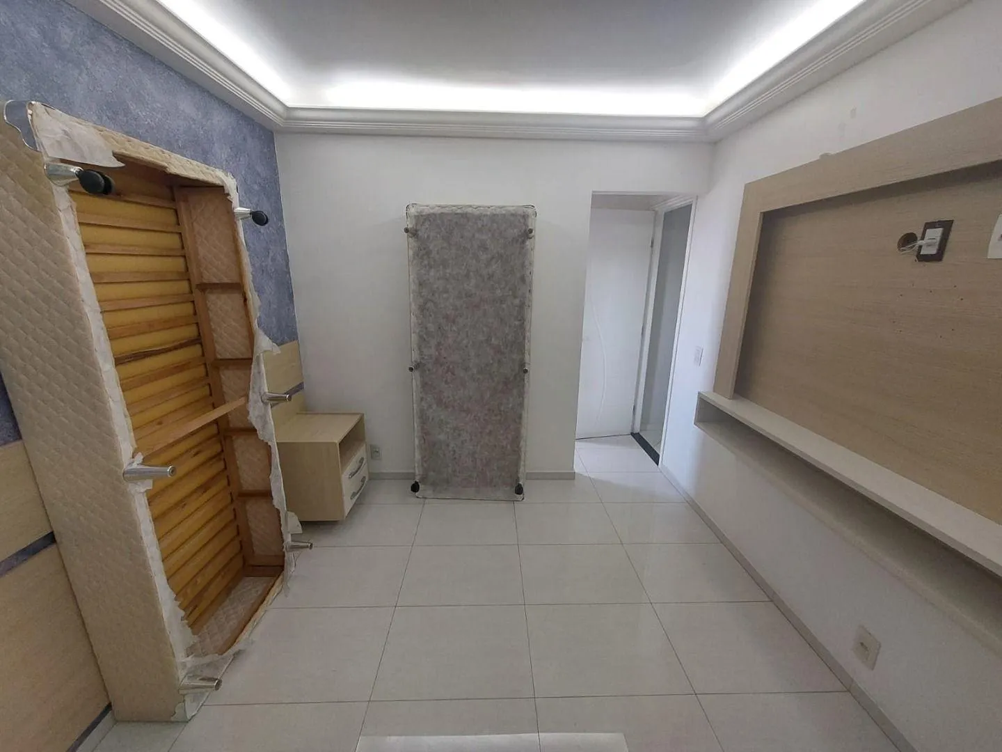 Ambiente 17 — apartamento de 3 quartos 65m² venda em City América, São Paulo SP R$ 499.000