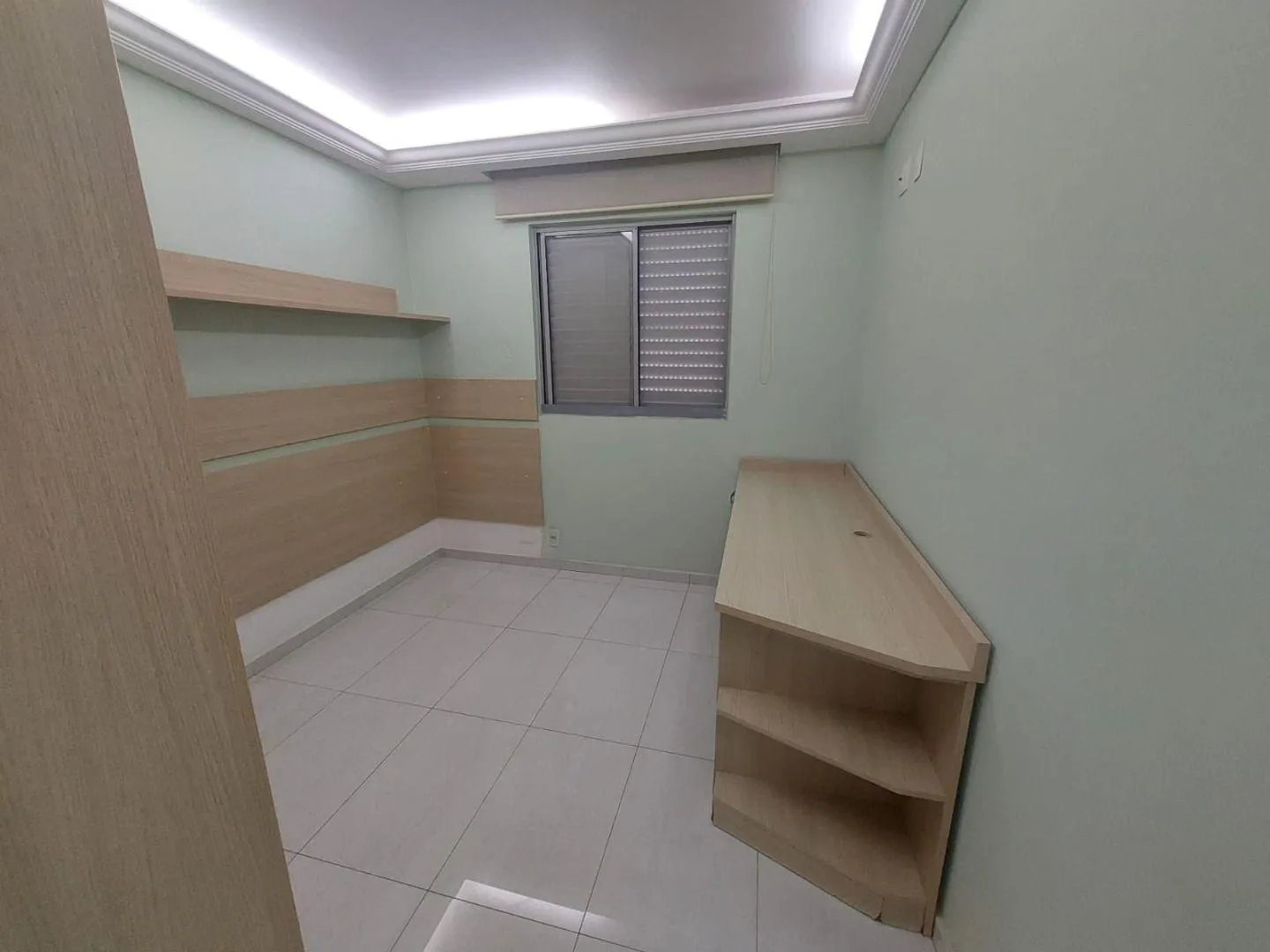 Ambiente 15 — apartamento de 3 quartos 65m² venda em City América, São Paulo SP R$ 499.000