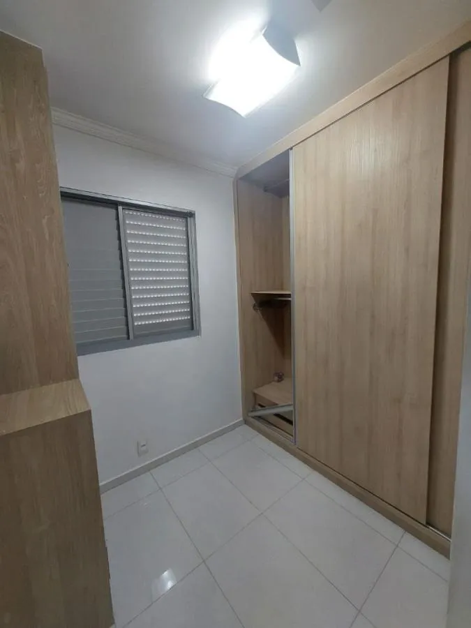 Ambiente 20 — apartamento de 3 quartos 65m² venda em City América, São Paulo SP R$ 499.000