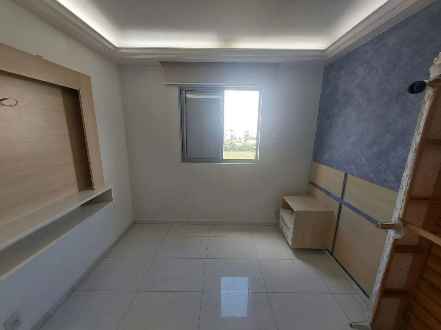 Ambiente 18 — apartamento de 3 quartos 65m² venda em City América, São Paulo SP R$ 499.000