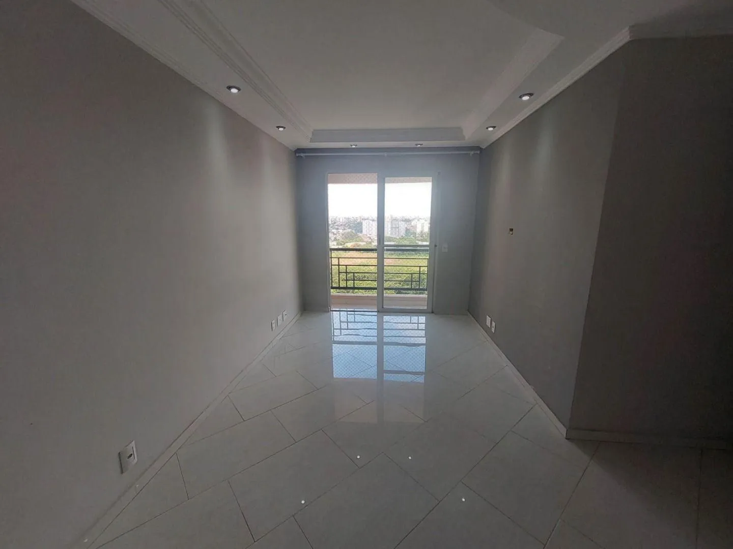 Ambiente 11 — apartamento de 3 quartos 65m² venda em City América, São Paulo SP R$ 499.000