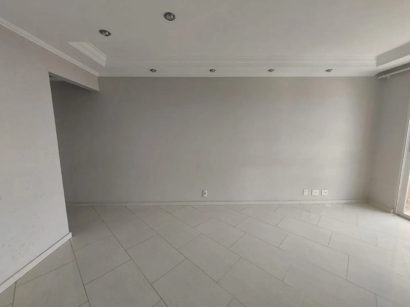 Ambiente 13 — apartamento de 3 quartos 65m² venda em City América, São Paulo SP R$ 499.000