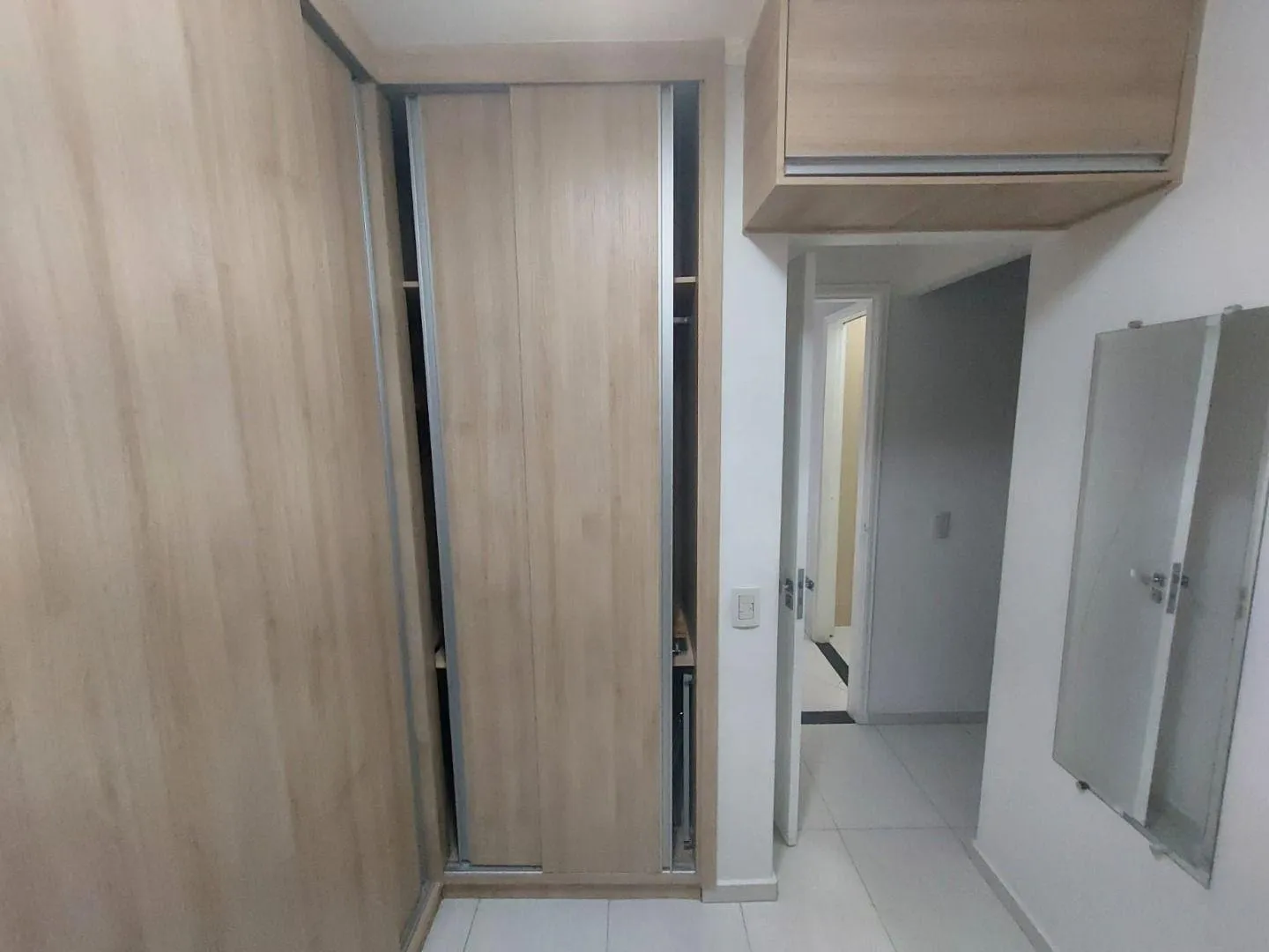 Ambiente 19 — apartamento de 3 quartos 65m² venda em City América, São Paulo SP R$ 499.000