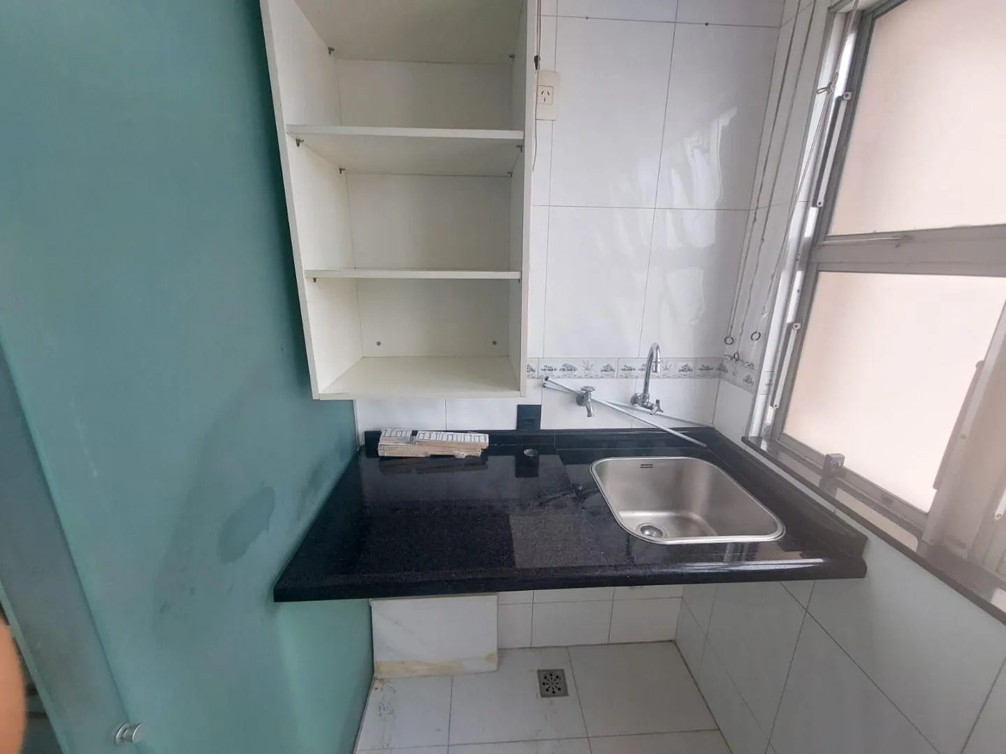 Foto 4 — APARTAMENTO em City América, São Paulo