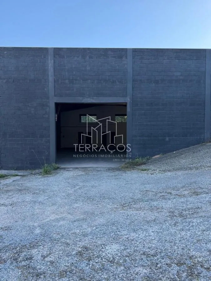 Foto 4 — IMÓVEL COMERCIAL em Soares, Jarinu