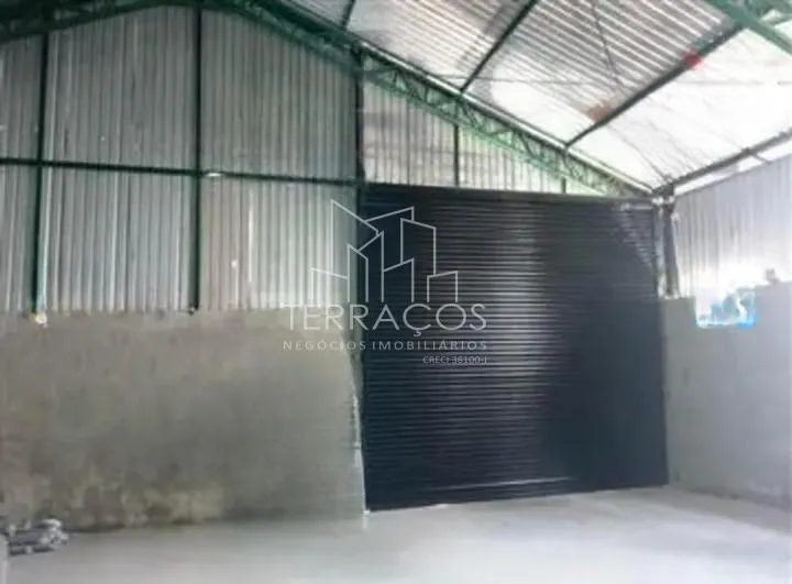 Ambiente 18 — imóvel comercial 750m² locação em Soares, Jarinu SP R$ 18.750