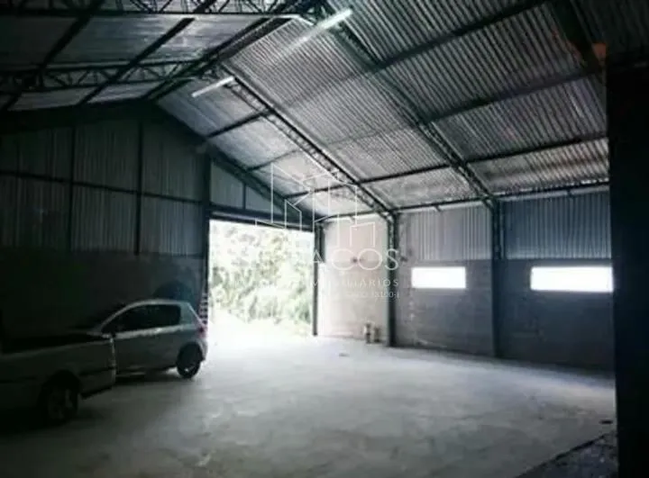 Ambiente 17 — imóvel comercial 750m² locação em Soares, Jarinu SP R$ 18.750