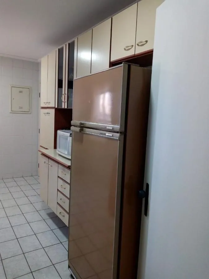 Foto 3 — APARTAMENTO em Vila das Hortências, Jundiaí