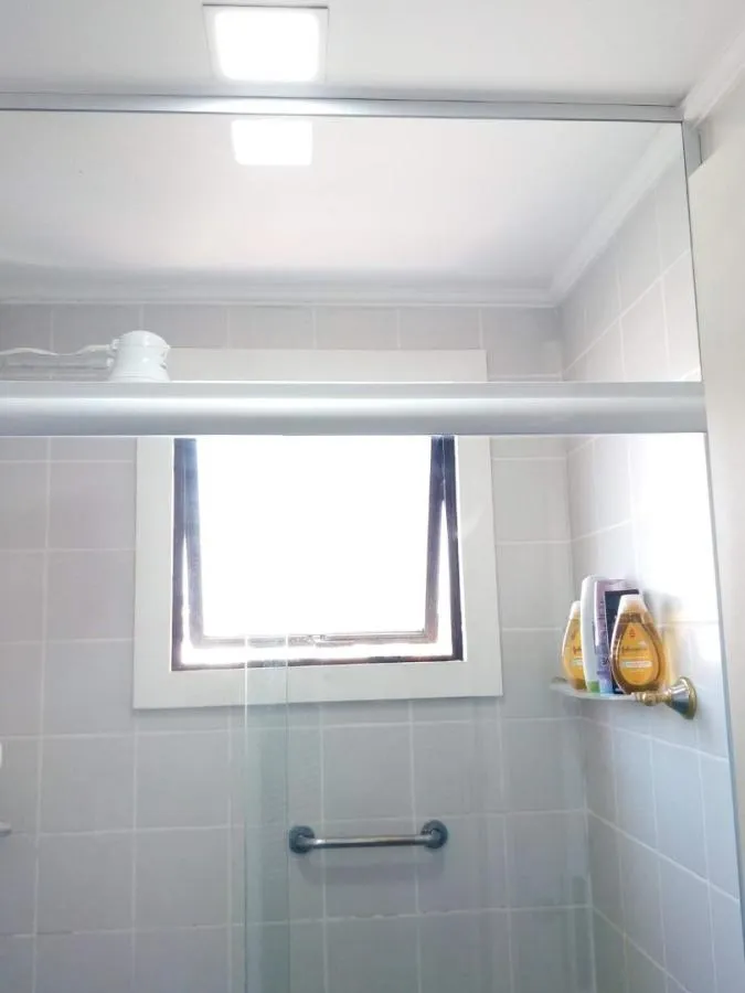 Ambiente 15 — apartamento de 3 quartos 96m² venda em Vila das Hortências, Jundiaí SP R$ 740.000
