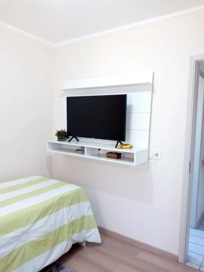 Ambiente 13 — apartamento de 3 quartos 96m² venda em Vila das Hortências, Jundiaí SP R$ 740.000