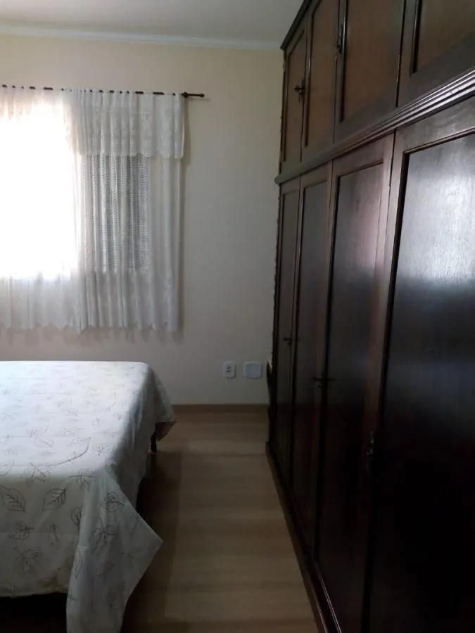 Ambiente 20 — apartamento de 3 quartos 96m² venda em Vila das Hortências, Jundiaí SP R$ 740.000