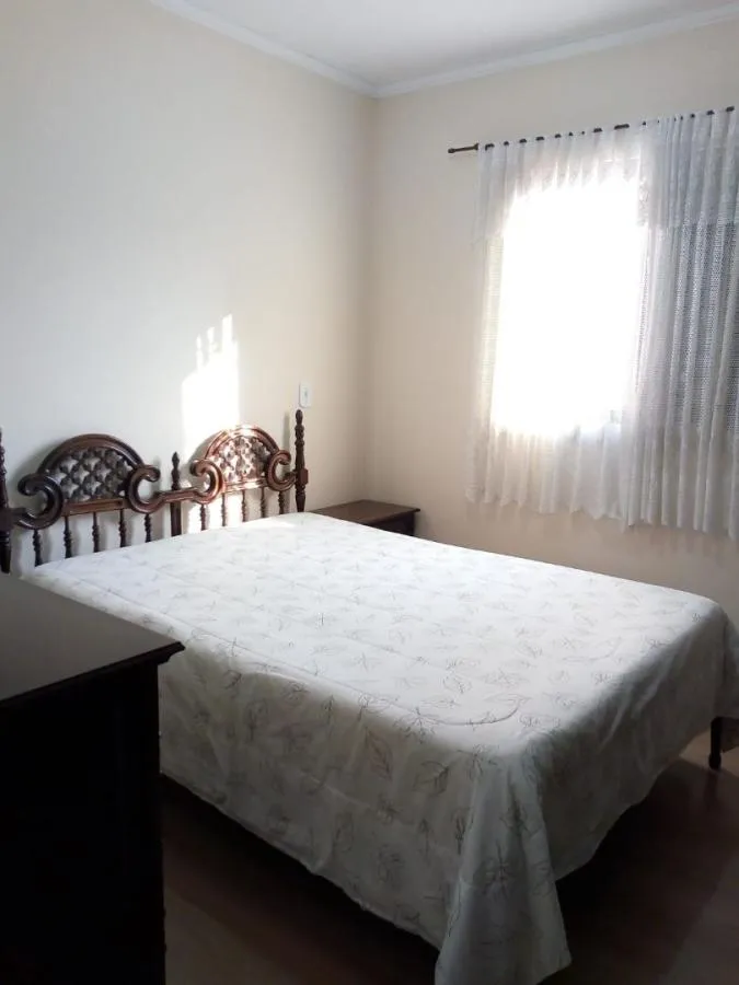Ambiente 18 — apartamento de 3 quartos 96m² venda em Vila das Hortências, Jundiaí SP R$ 740.000