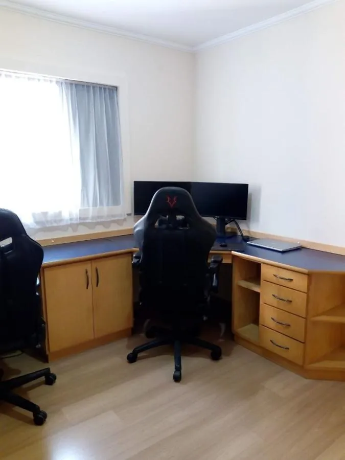 Ambiente 14 — apartamento de 3 quartos 96m² venda em Vila das Hortências, Jundiaí SP R$ 740.000