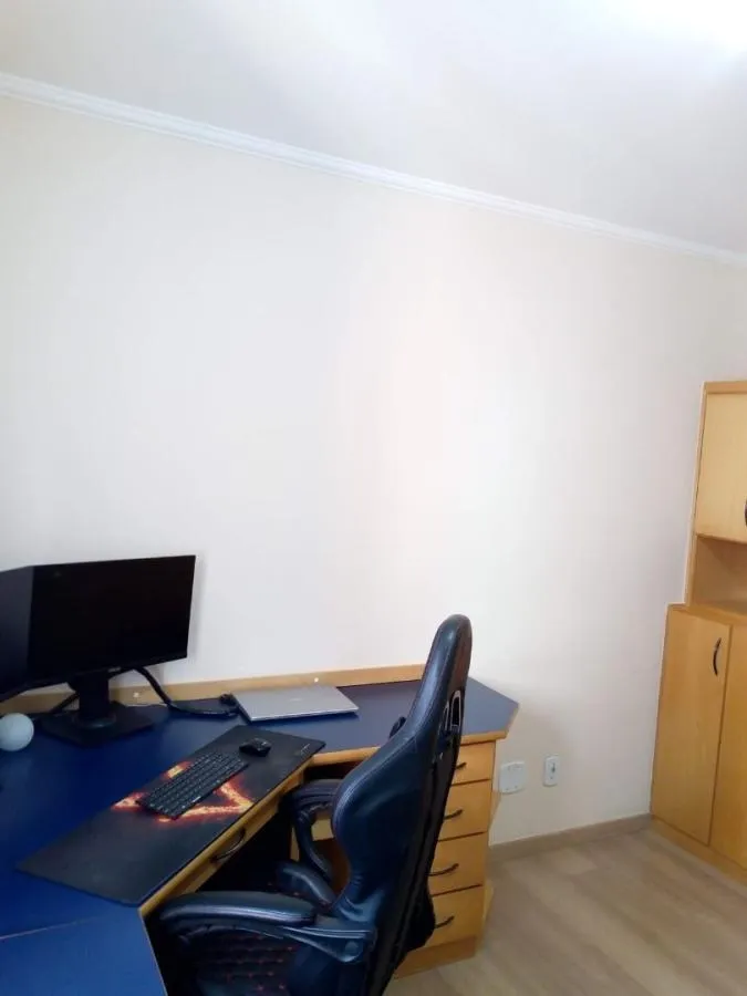 Ambiente 19 — apartamento de 3 quartos 96m² venda em Vila das Hortências, Jundiaí SP R$ 740.000