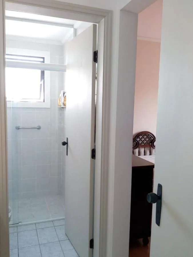 Ambiente 17 — apartamento de 3 quartos 96m² venda em Vila das Hortências, Jundiaí SP R$ 740.000