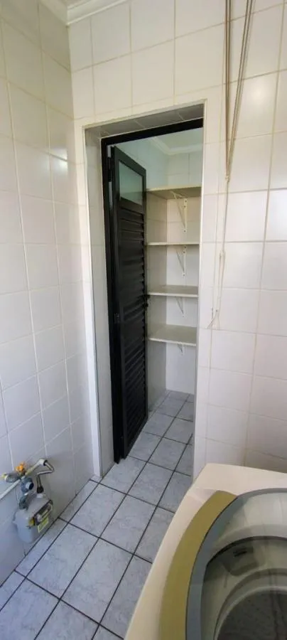 Ambiente 11 — apartamento de 3 quartos 96m² venda em Vila das Hortências, Jundiaí SP R$ 740.000