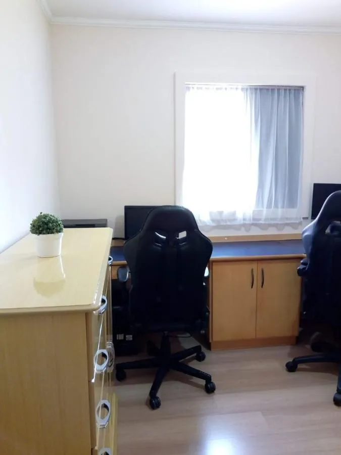 Ambiente 16 — apartamento de 3 quartos 96m² venda em Vila das Hortências, Jundiaí SP R$ 740.000