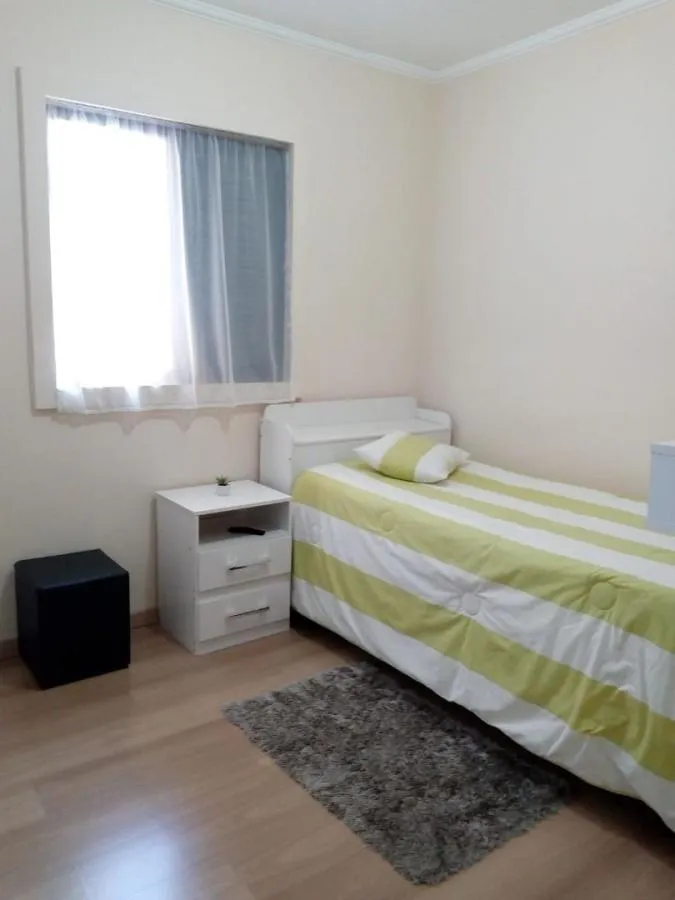 Ambiente 12 — apartamento de 3 quartos 96m² venda em Vila das Hortências, Jundiaí SP R$ 740.000