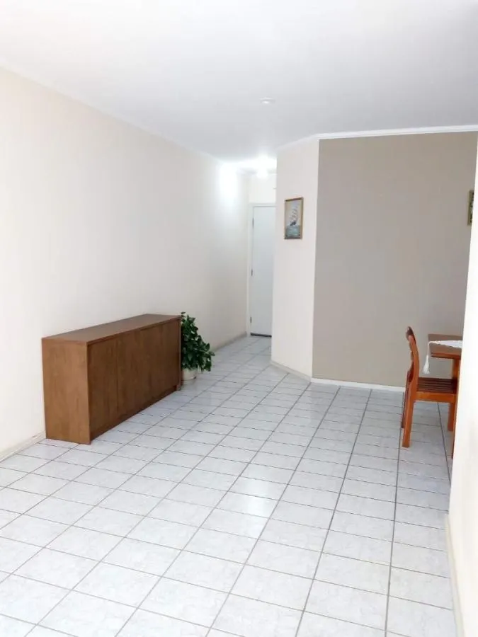 Apartamento com 3 dormitórios à venda, 96 m² por R$ 740.000,00 - Vila das Hortências - Jundiaí/SP — foto 2