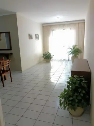 Apartamento com 3 dormitórios à venda, 96 m² por R$ 740.000,00 - Vila das Hortências - Jundiaí/SP