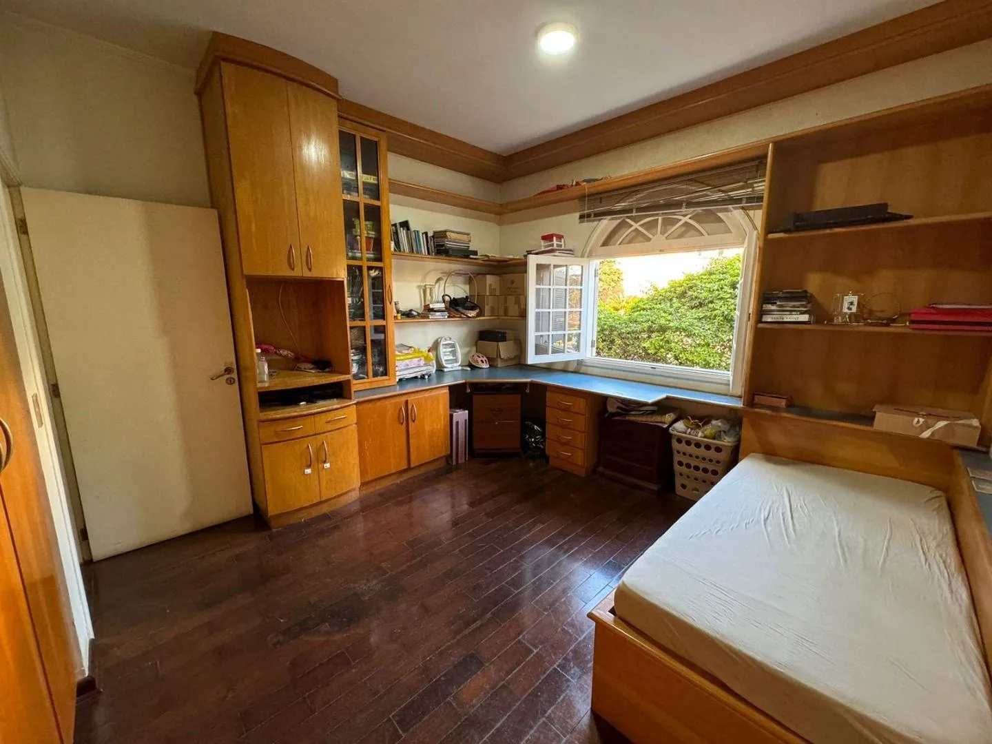 Ambiente 13 — casa de 4 quartos 279m² venda em Tijuco das Telhas, Campinas SP R$ 1.160.000