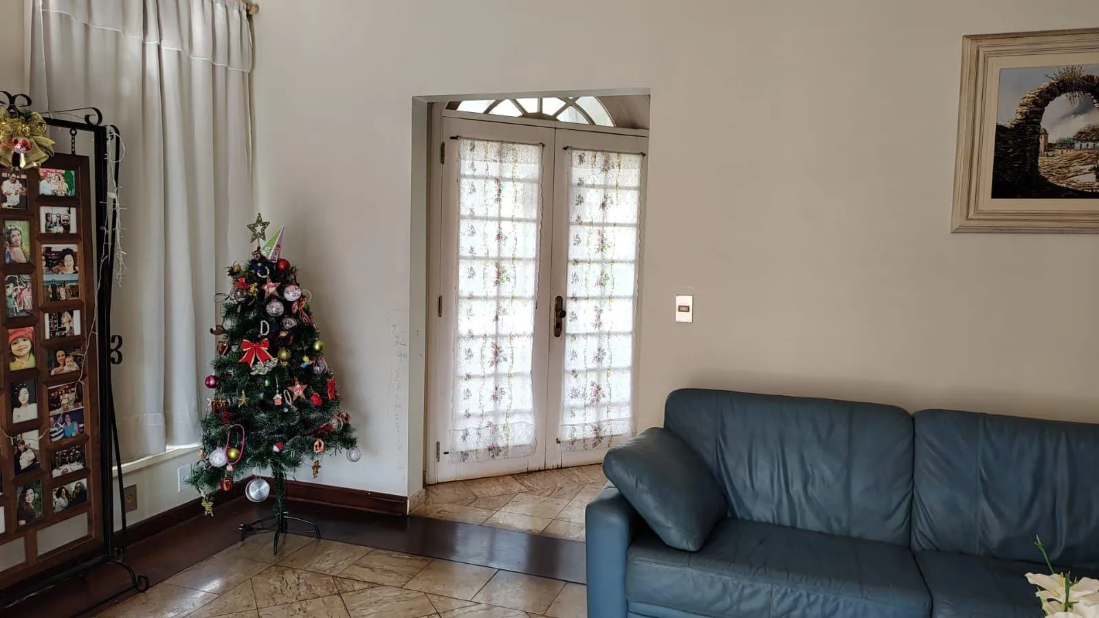 Foto 4 — CASA em Tijuco das Telhas, Campinas