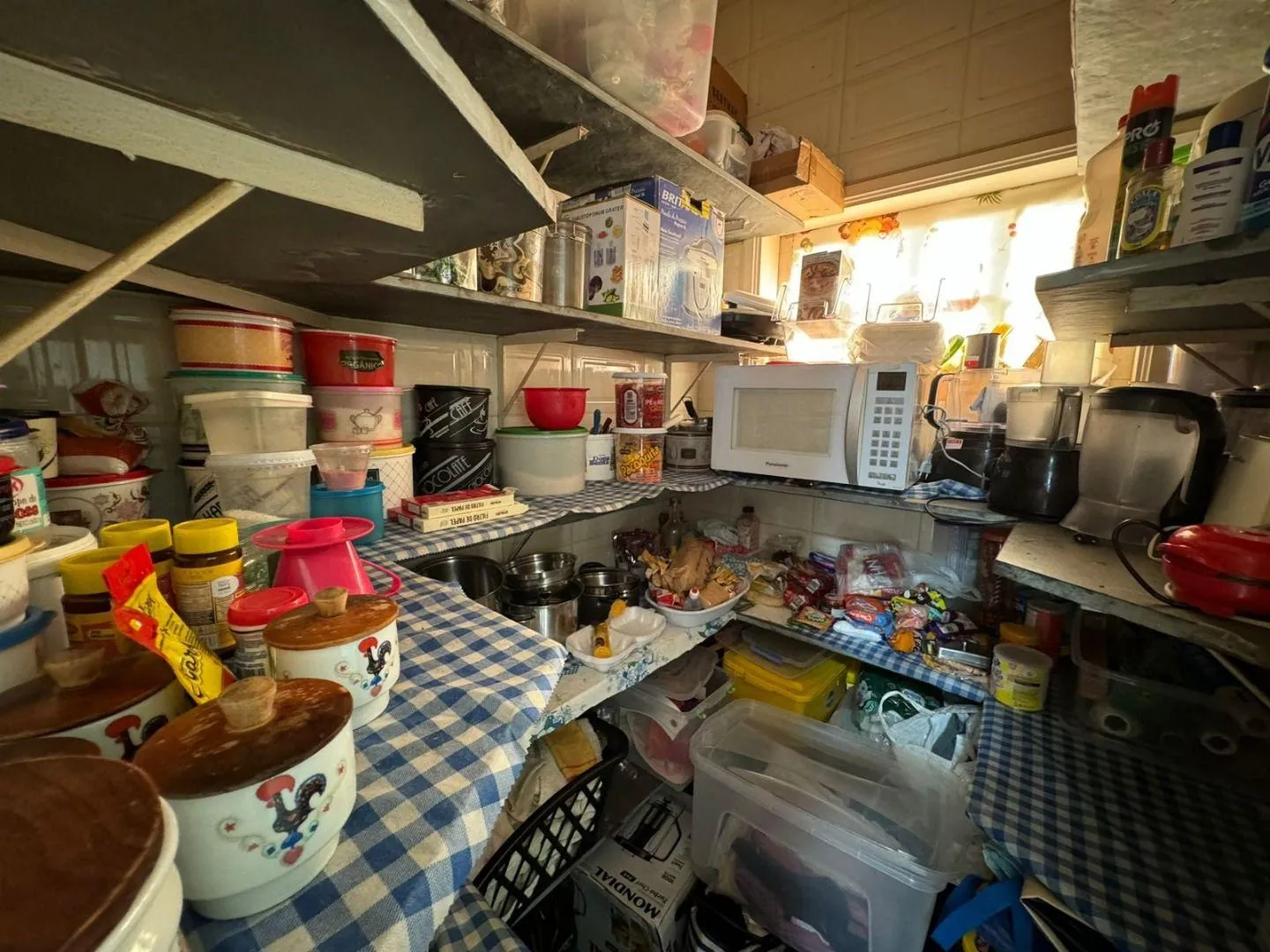 Ambiente 12 — casa de 4 quartos 279m² venda em Tijuco das Telhas, Campinas SP R$ 1.160.000
