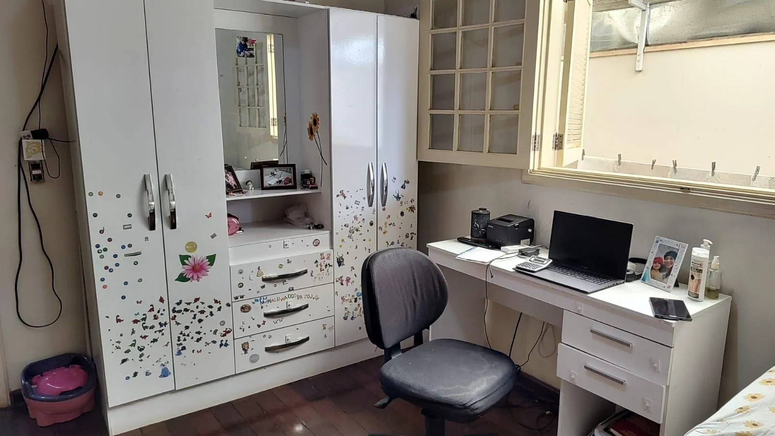 Ambiente 15 — casa de 4 quartos 279m² venda em Tijuco das Telhas, Campinas SP R$ 1.160.000