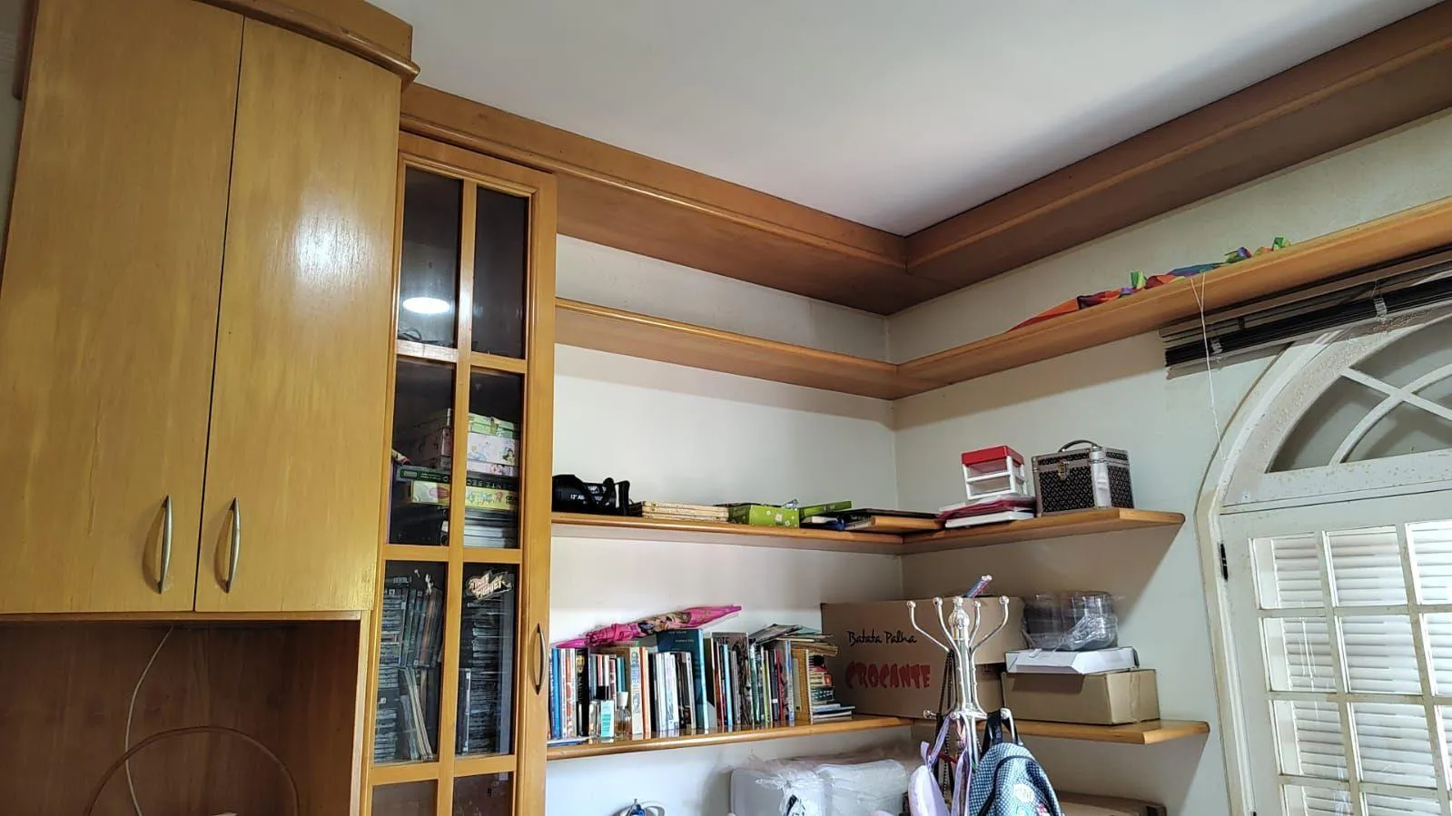 Ambiente 19 — casa de 4 quartos 279m² venda em Tijuco das Telhas, Campinas SP R$ 1.160.000