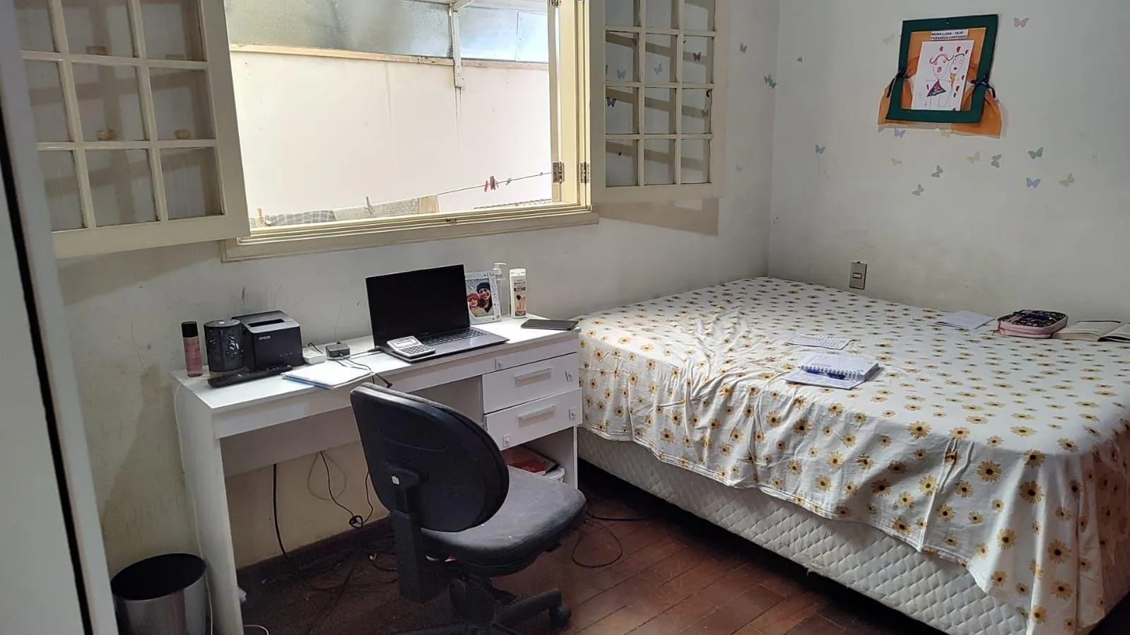 Ambiente 16 — casa de 4 quartos 279m² venda em Tijuco das Telhas, Campinas SP R$ 1.160.000
