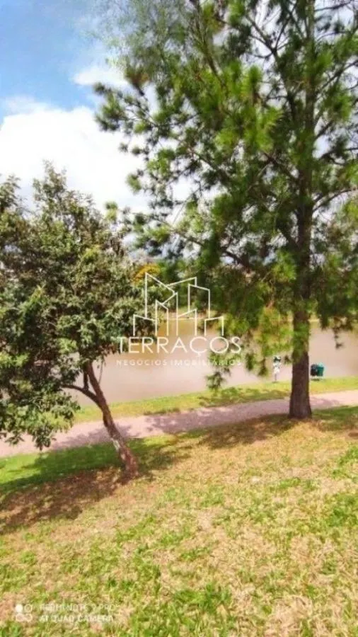 Terreno à venda, 300 m² por R$ 250.000,00 - Distrito Jacaré - Itupeva/SP — foto 2