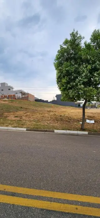 Terreno à venda, 300 m² por R$ 250.000,00 - Distrito Jacaré - Itupeva/SP