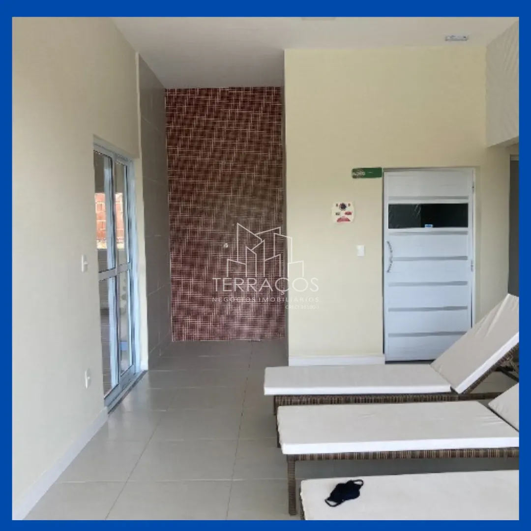 Ambiente 19 — casa de 3 quartos 217m² venda em Residencial Pecan, Itupeva SP R$ 1.600.000
