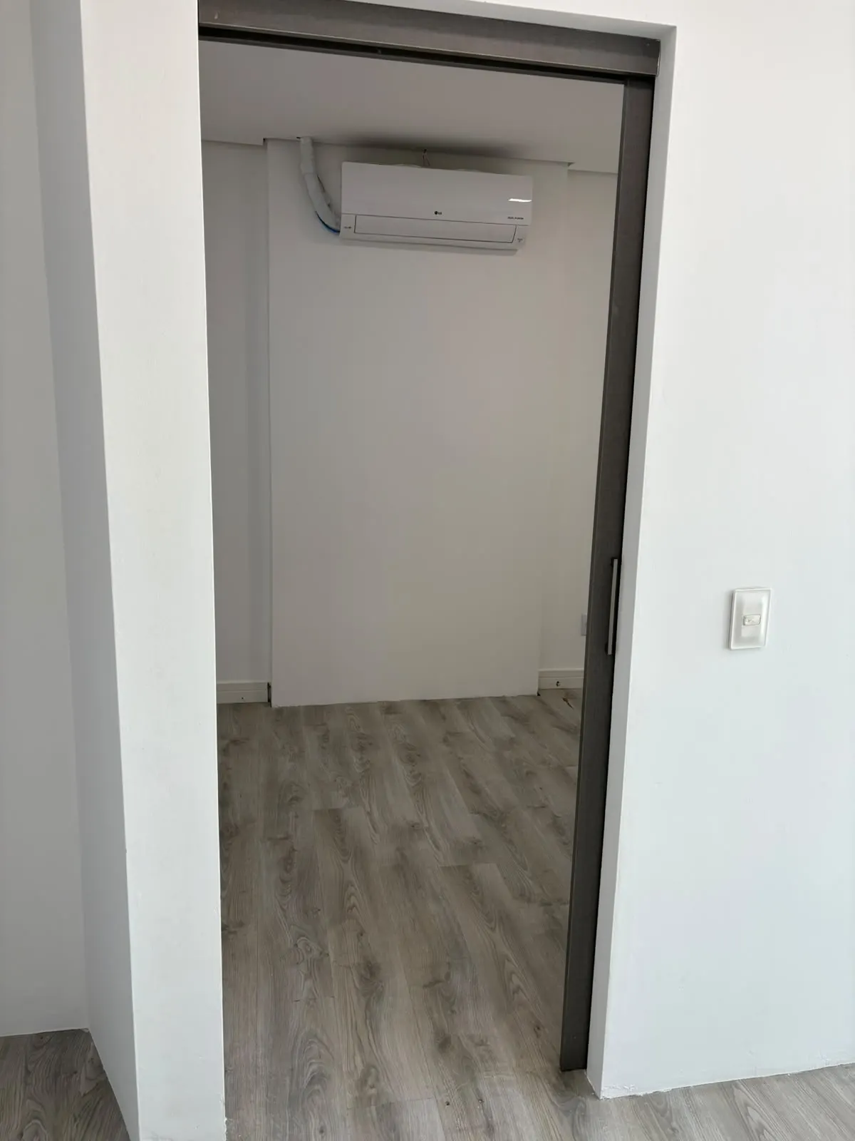 SALA COMERCIAL - COND. GOLDEN OFFICE - JUNDIAÍ — foto 3