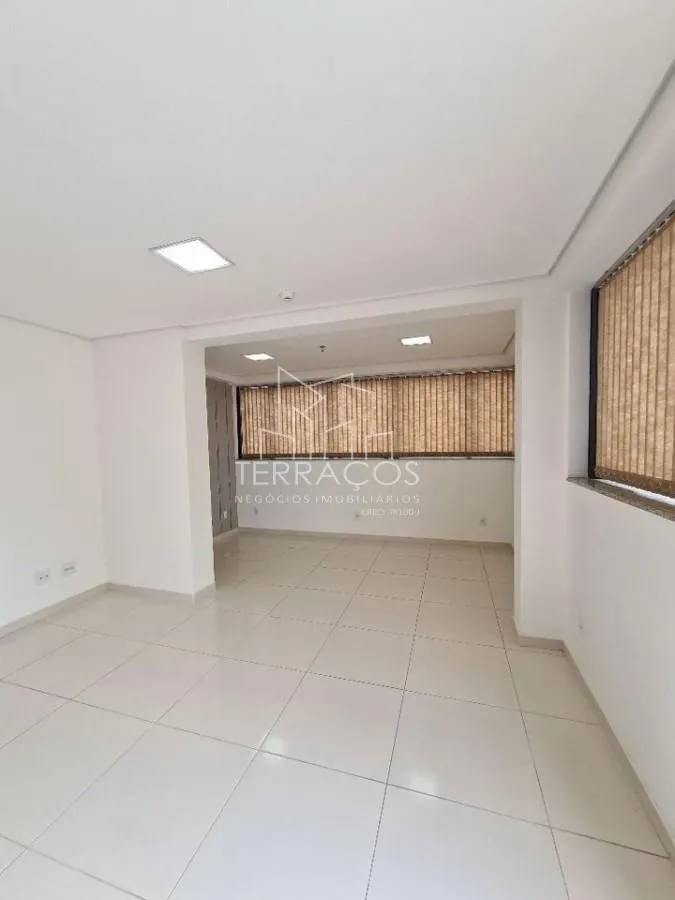 Ambiente 11 — escritório comercial 38m² venda em Vila Boaventura, Jundiaí SP R$ 500.000
