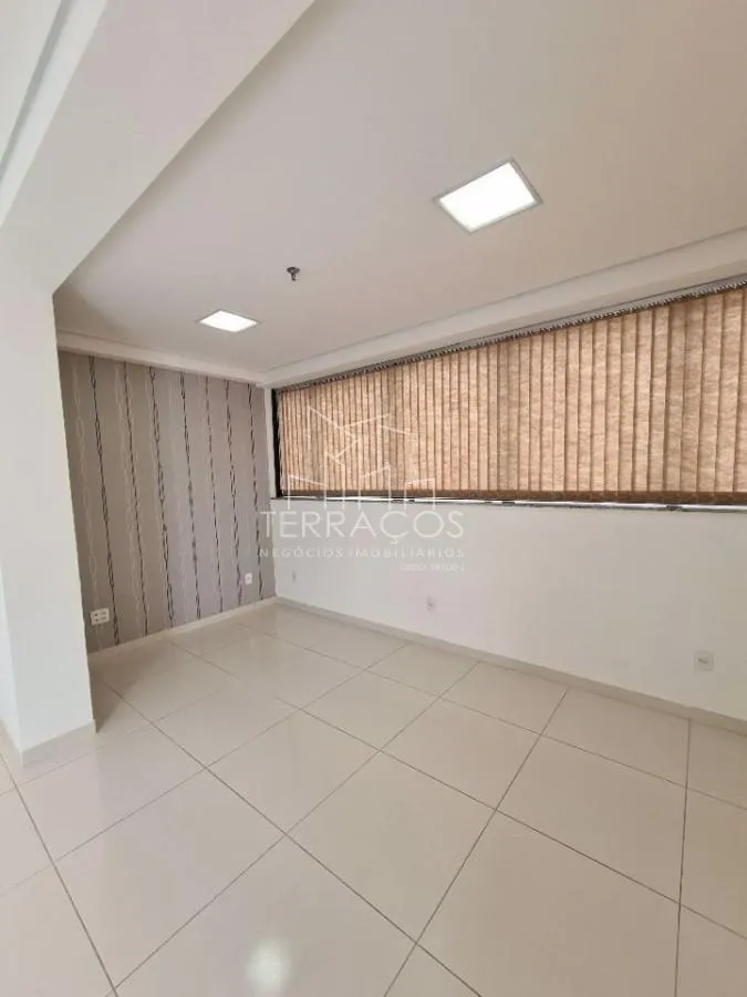 Ambiente 12 — escritório comercial 38m² venda em Vila Boaventura, Jundiaí SP R$ 500.000