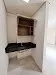 Ambiente 15 — escritório comercial 38m² venda em Vila Boaventura, Jundiaí SP R$ 500.000