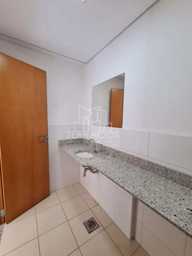 Ambiente 16 — escritório comercial 38m² venda em Vila Boaventura, Jundiaí SP R$ 500.000