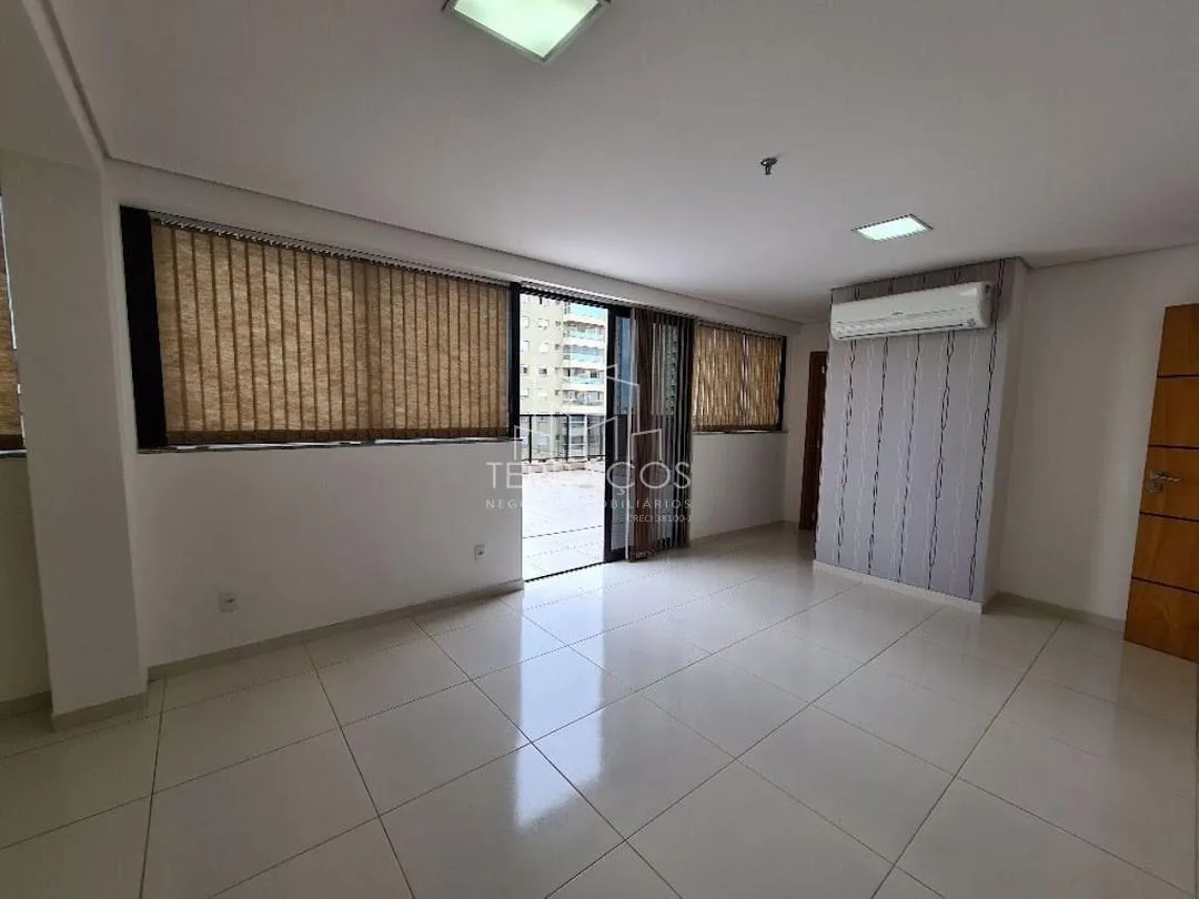 Suíte — escritório comercial 38m² venda em Vila Boaventura, Jundiaí SP R$ 500.000