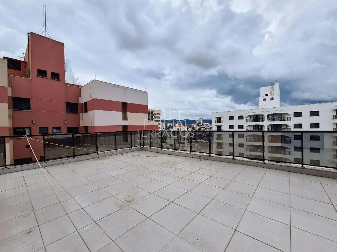 Ambiente 18 — escritório comercial 38m² venda em Vila Boaventura, Jundiaí SP R$ 500.000